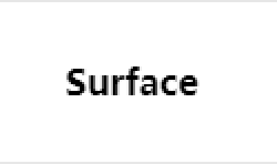 田东surface售后服务电话